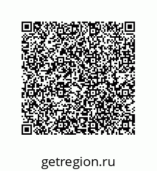 73942222182