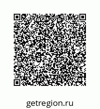 73942222183