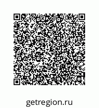 73942222185