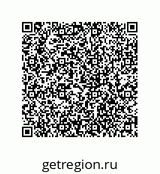 73942222187