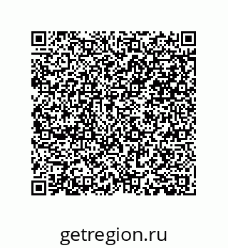 73942222188
