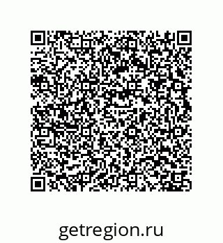73942222191