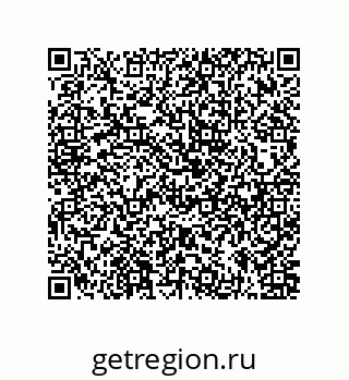 73942222193