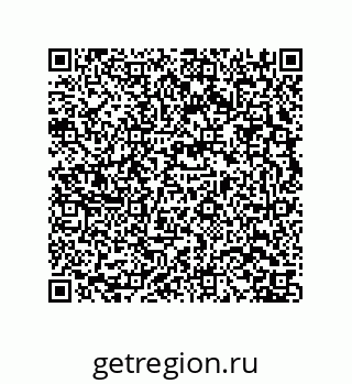 73942222194