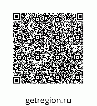 73942222198