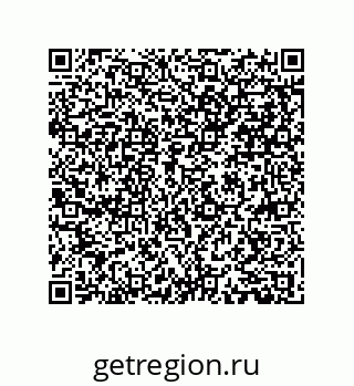 73942222199