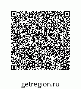 73942222201