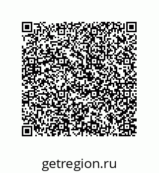 73942222202
