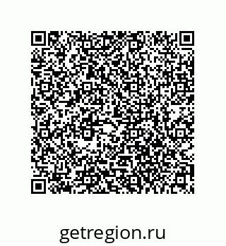 73942222204