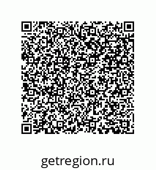 73942222205