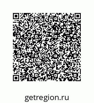 73942222206