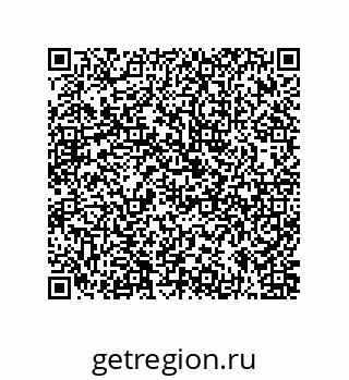 73942222207