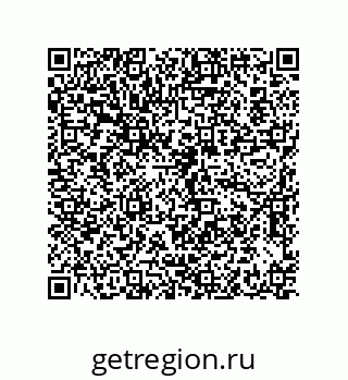 73942222209