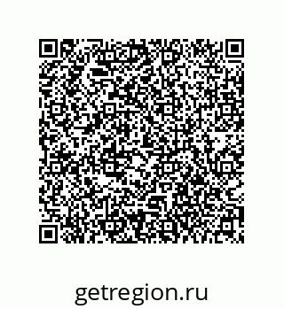 73942222210