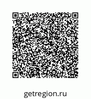 73942222211