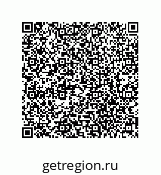 73942222212