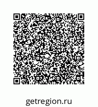 73942222214