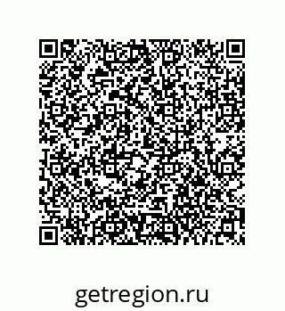 73942222215