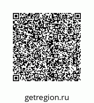 73942222216