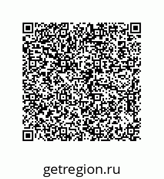 73942222219