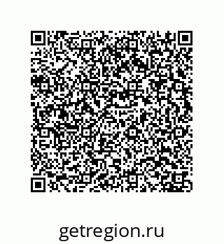 73942222220