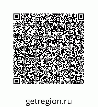 73942222222