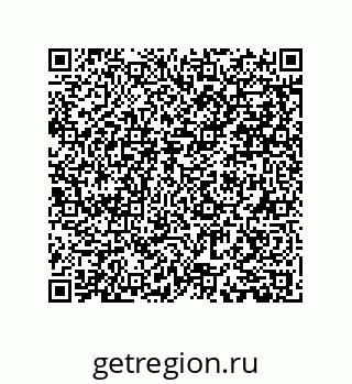 73942222223