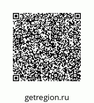 73942222225