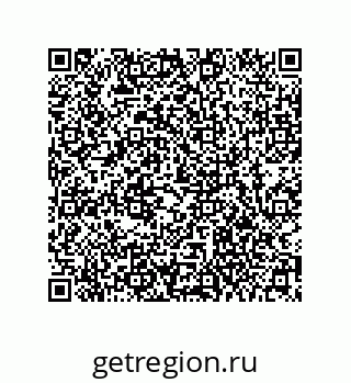 73942222227