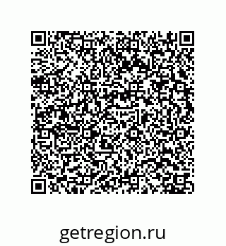 73942222228