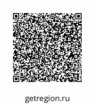 73942222230