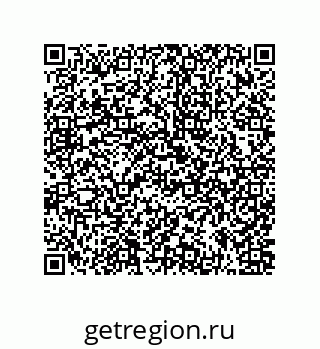 73942222234