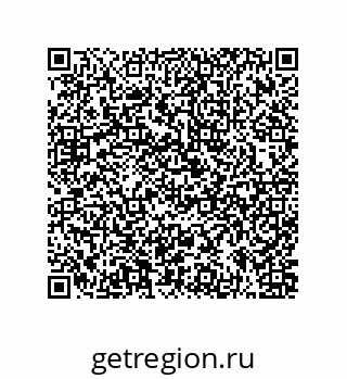 73942222235
