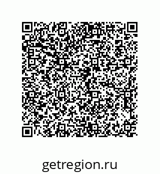 73942222236