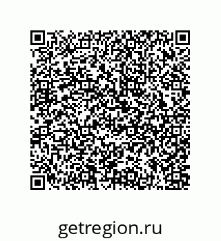 73942222238