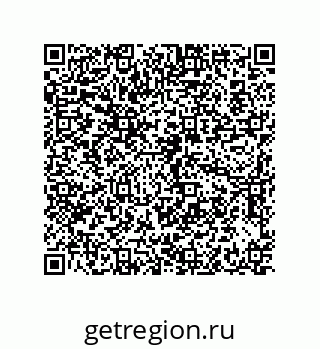 73942222239