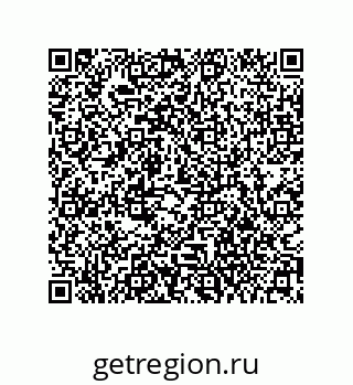 73942222240