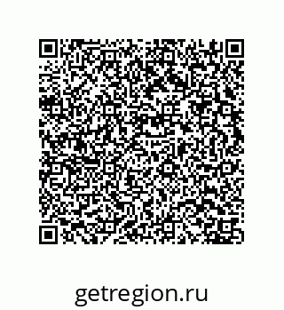 73942222241