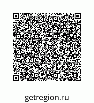 73942222244