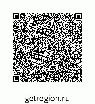 73942222245