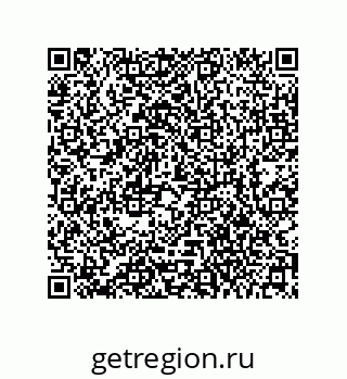 73942222246