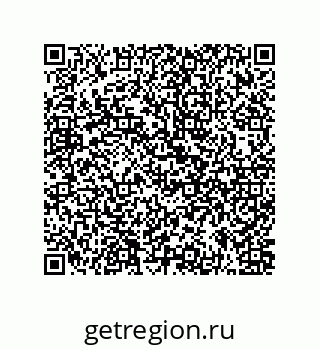 73942222247