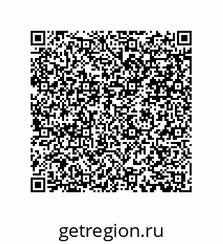 73942222248