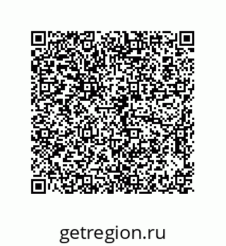 73942222249
