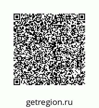 73942222250
