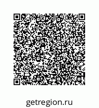 73942222251