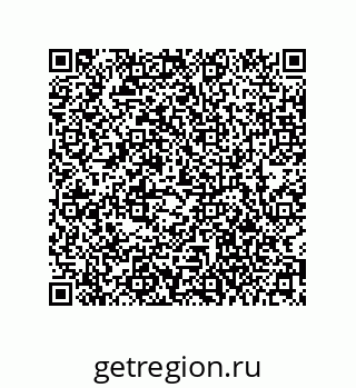 73942222253