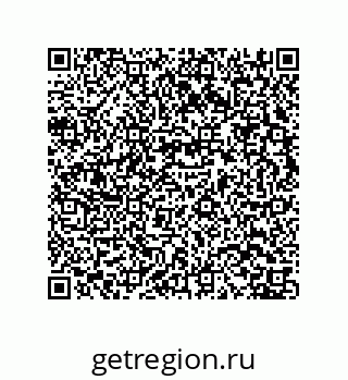 73942222255