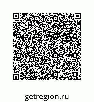 73942222256