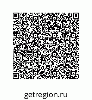 73942222258